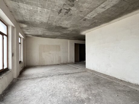 4-room apartment, 200 m², Elmlər Akademiyası: 650 000 ₼ 5