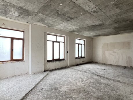 4-room apartment, 200 m², Elmlər Akademiyası: 650 000 ₼ 3