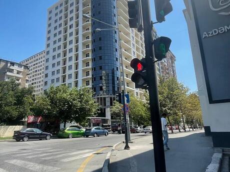 Elan №5808012 - Bakı, Gənclik m., 2 otaqlı, 65 m², 3/16 mərtəbə