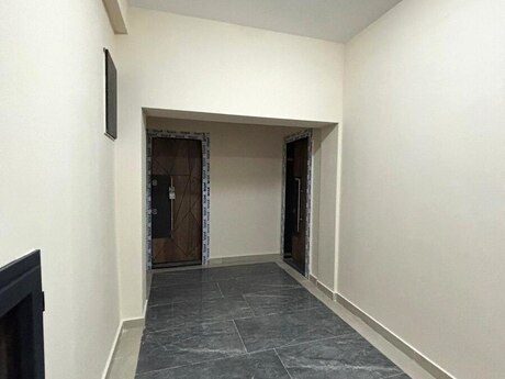 4 otaqlı mənzil, 149 m², 28 Park Residence: 550 000 ₼ 4