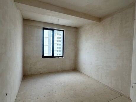4 otaqlı yeni tikili - 20 Yanvar m. - 151 m²