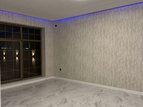Elan №5808594 - Bakı, Novxanı q., 3 otaqlı, 120 m²