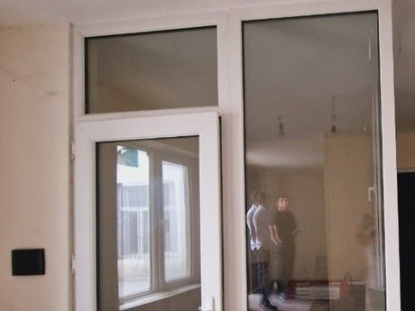 Other Commercial For Rent