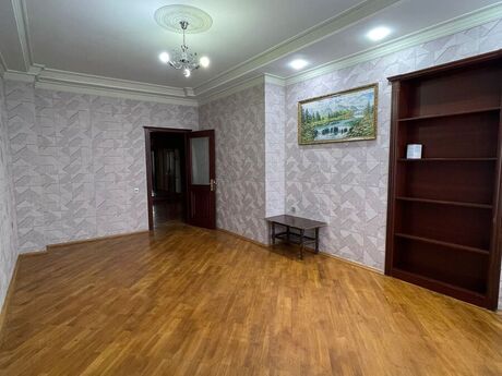 5-комн. офис - м. 28 мая - 250 м²