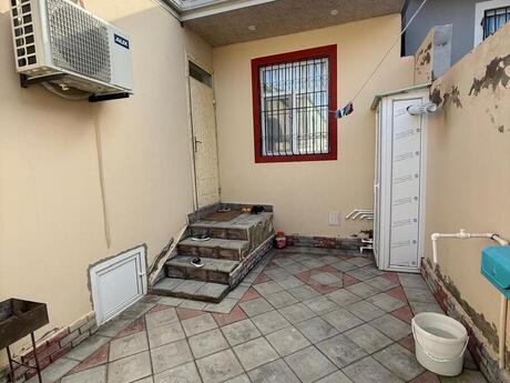 Объявление №5808833 - Баку, пос. Масазыр, 3-комн., 70 м²