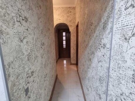 3-комн. вторичка - Наримановский  р. - 80 м²