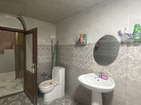 House with Garden, Villa For Sale