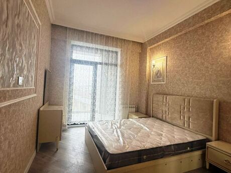 Kirayə 2 otaqlı mənzil, 65 m², Lake City: 900 ₼/ay 5