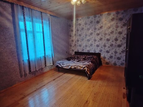 6-room house, 220 m², Hövsan: 100 000 ₼ 4