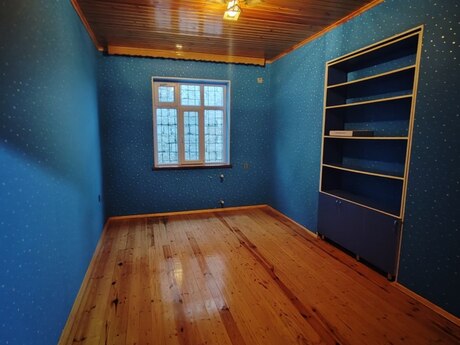 6-room house, 220 m², Hövsan: 100 000 ₼ 3