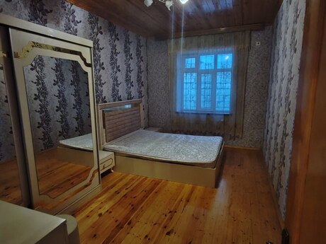 6-room house, 220 m², Hövsan: 100 000 ₼ 5