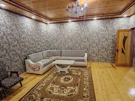 6-room house, 220 m², Hövsan: 100 000 ₼ 2