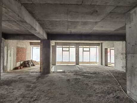 Obyekt - Xırdalan - 388 m²