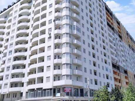 Obyekt - Xırdalan - 388 m²