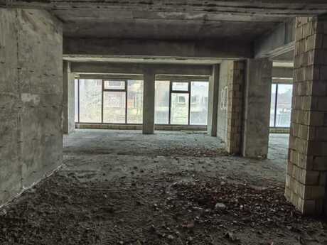Obyekt - Xırdalan - 388 m²