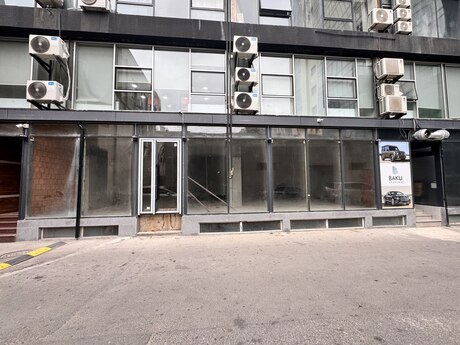 Other Commercial For Rent