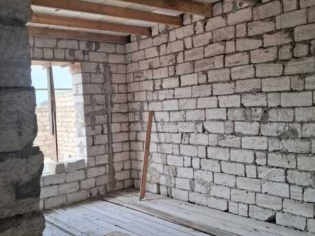 Elan №5810449 - Bakı, Maştağa q., 3 otaqlı, 90 m²