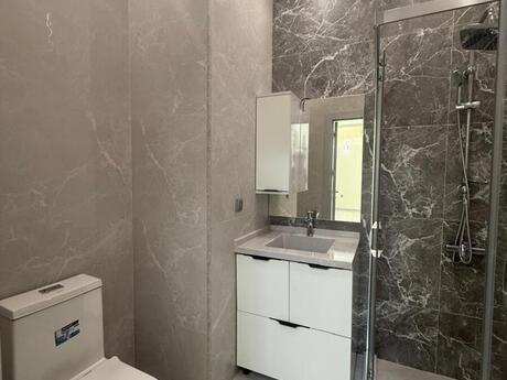 Kirayə 3 otaqlı mənzil, 127 m², Xətai: 2 000 ₼/ay 5
