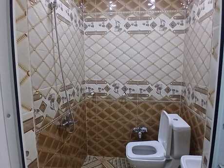 Other Commercial For Sale