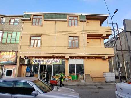 Elan №5810827 - Xırdalan, Xırdalan, 400 m²