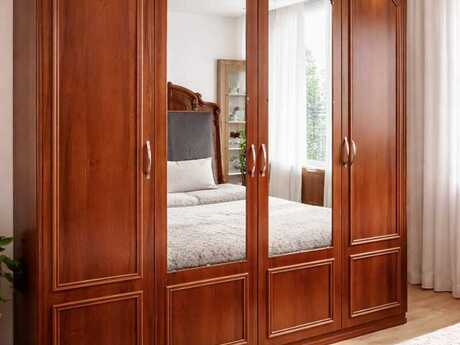 Elan №5409472 - Bakı, Gənclik m., 1 otaqlı, 50 m², 7/9 mərtəbə