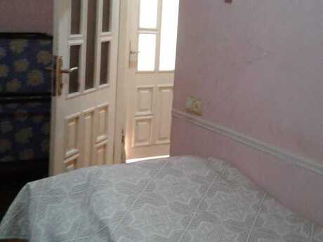 2-room apartment, 70 m², 28 May: 210 000 ₼ 2