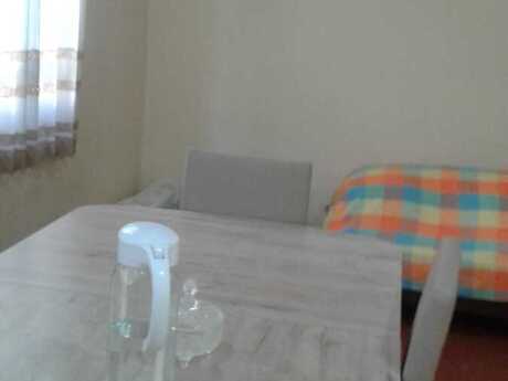 2-room apartment, 70 m², 28 May: 210 000 ₼ 5