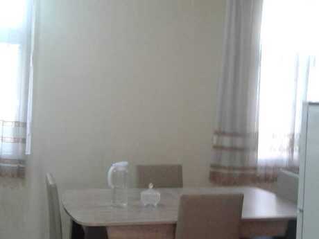 2-room apartment, 70 m², 28 May: 210 000 ₼ 3