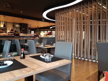 Объявление №5811020 - Баку, м. Ази Асланов, 90 м²