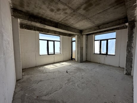 3-комнатная квартира, 96 м², Nəriman Nərimanov: 264 000 ₼ 5