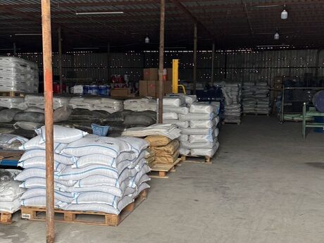 Other Commercial For Sale