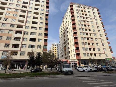 Masazır q.
