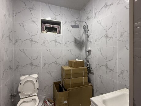 3 otaqlı həyət evi, 100 m², Abşeron: 82 000 ₼ 5