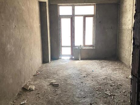 3 otaqlı mənzil, 202 m², Nəsimi: 990 000 ₼ 5