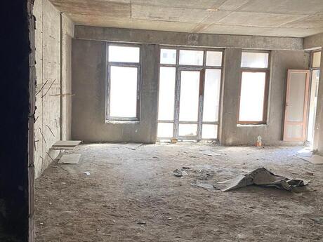 3 otaqlı mənzil, 202 m², Nəsimi: 990 000 ₼ 4