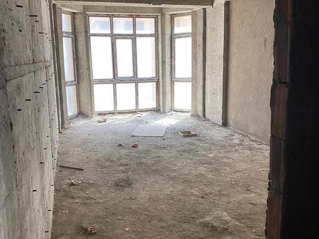 3 otaqlı mənzil, 202 m², Nəsimi: 990 000 ₼ 3