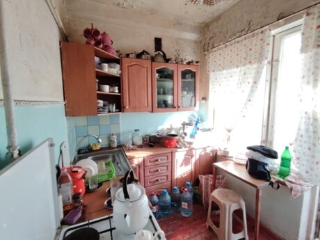 2 otaqlı mənzil, 65 m², Şah İsmayıl Xətai: 194 000 ₼ 5