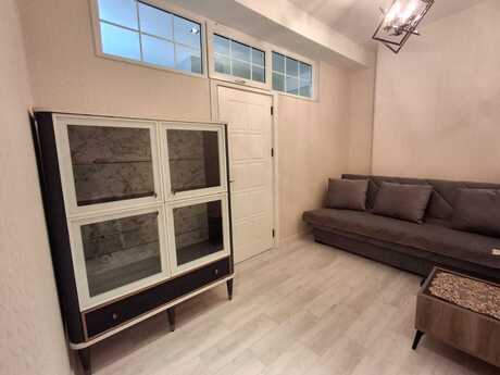 Kirayə 3 otaqlı mənzil, 74 m², Baku Panorama Residence: 1 500 ₼/ay 5