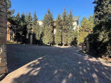 3-room apartment, 150 m², 20 Yanvar: 485 000 ₼ 5