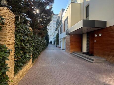 3-room apartment, 150 m², 20 Yanvar: 485 000 ₼ 3