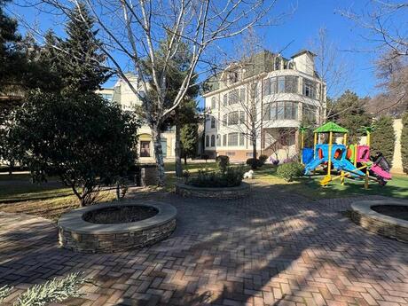 3-room apartment, 150 m², 20 Yanvar: 485 000 ₼ 2