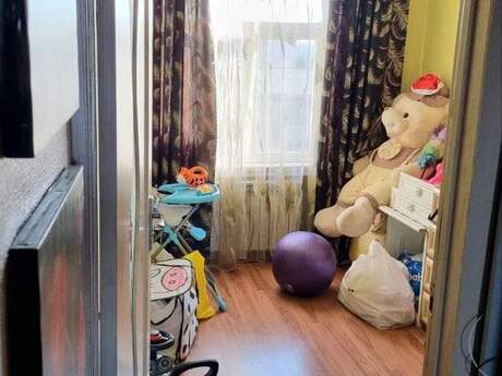 3-room apartment, 65 m², Biləcəri: 133 000 ₼ 5