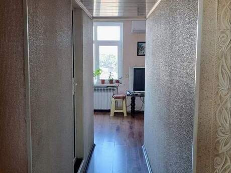 3-room apartment, 65 m², Biləcəri: 133 000 ₼ 3
