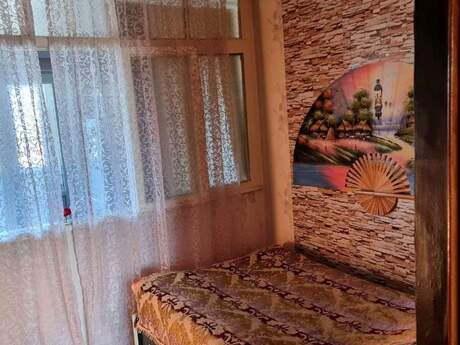 3-room apartment, 65 m², Biləcəri: 133 000 ₼ 2