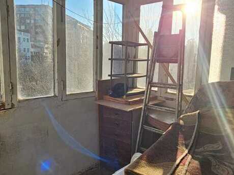 2 otaqlı mənzil, 58 m², Nərimanov: 140 000 ₼ 3