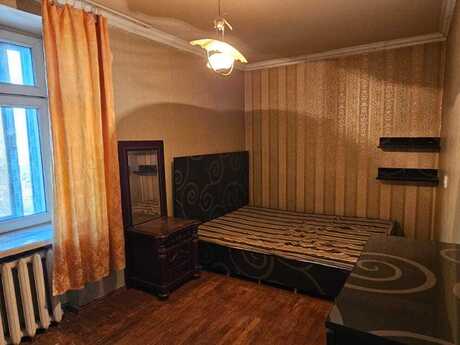 2 otaqlı mənzil, 58 m², Nərimanov: 140 000 ₼ 5