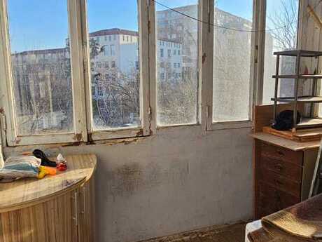 2 otaqlı mənzil, 58 m², Nərimanov: 140 000 ₼ 4
