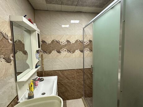3 otaqlı mənzil, 70 m², Memar Əcəmi: 240 000 ₼ 3