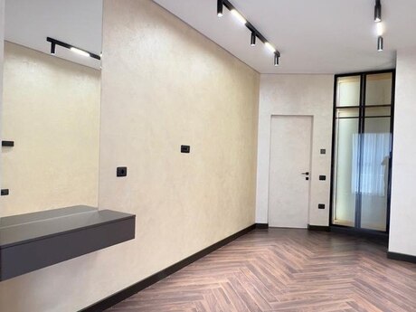 2 otaqlı mənzil, 70 m², Şah İsmayıl Xətai: 313 000 ₼ 5