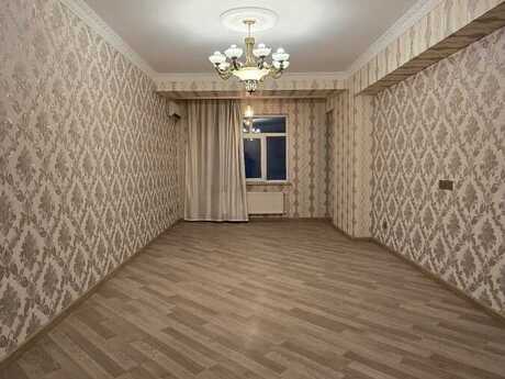 Elan №5812801 - Xırdalan, Xırdalan, 3 otaqlı, 150 m², 3/16 mərtəbə